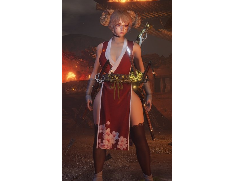 1616639461340164.png 仁王2更丰满的腿型MOD