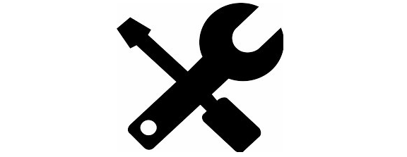 1616643655648558.png 英灵神殿跑步潜行满级额外增益MOD