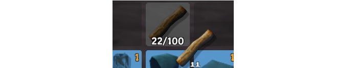 1616656128891859.png 英灵神殿快捷拆分物品MOD