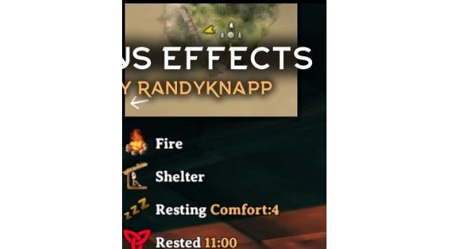 1616656348304502.png 英灵神殿状态列表大小自定义MOD