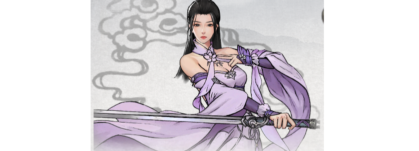 1616724373824188.png 鬼谷八荒缥缈紫霞仙子服饰MOD