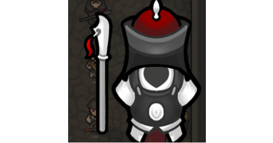 1616737102390688.png 环世界古代东方军械库v1.2MOD