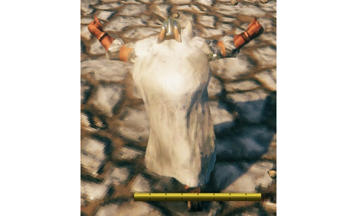 1616743439186044.png 英灵神殿守护之力时间自定义MOD