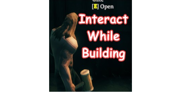 1616745337834414.png 英灵神殿建造实时互动MOD