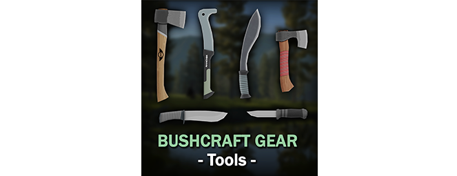 僵尸毁灭工程新的武器MOD