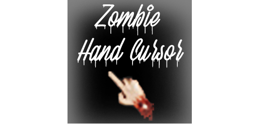 1616905923522989.png 僵尸毁灭工程僵尸手鼠标MOD