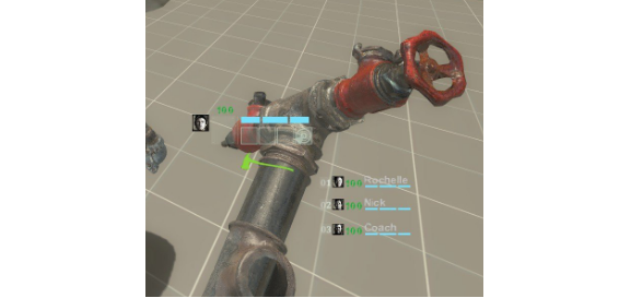 1616910672115549.png 求生之路2真正的3D金属管MOD