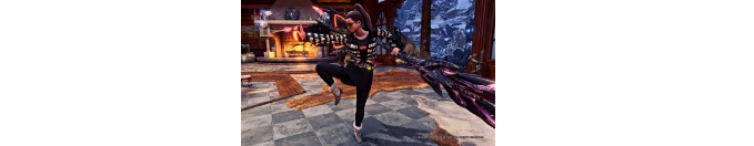 1616915936983695.png 怪物猎人世界冰原Supreme TNF Hernys夹克MOD