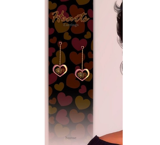 1616985734232119.png 模拟人生4精致双心形耳环MOD