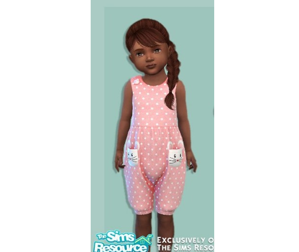 1616986030356375.png 模拟人生4圆点可爱连身裤MOD