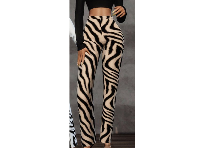 1617002866865267.png 模拟人生4斑马图案裤子MOD