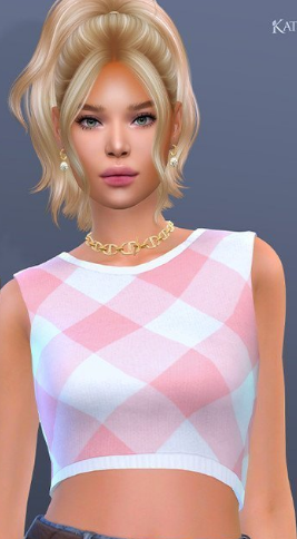 1617007633691723.png 模拟人生4粉白色冬季上衣MOD