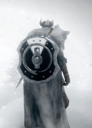 1617007909450193.png 英灵神殿锃亮银盾MOD