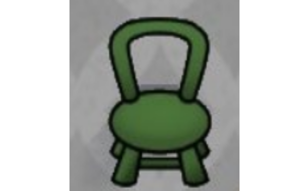 1617008556892941.png 环世界石头椅子v1.2MOD