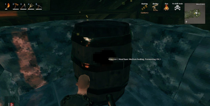 1617068862496745.png 英灵神殿发酵桶发酵程度提示MOD