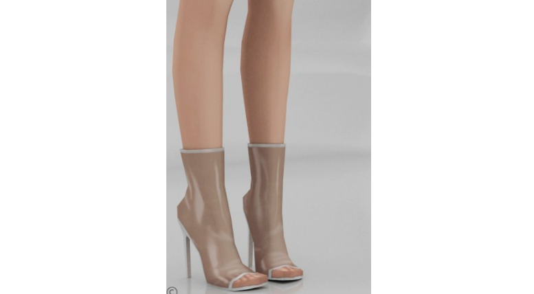 1617069629342730.png 模拟人生4透明的女性长靴MOD