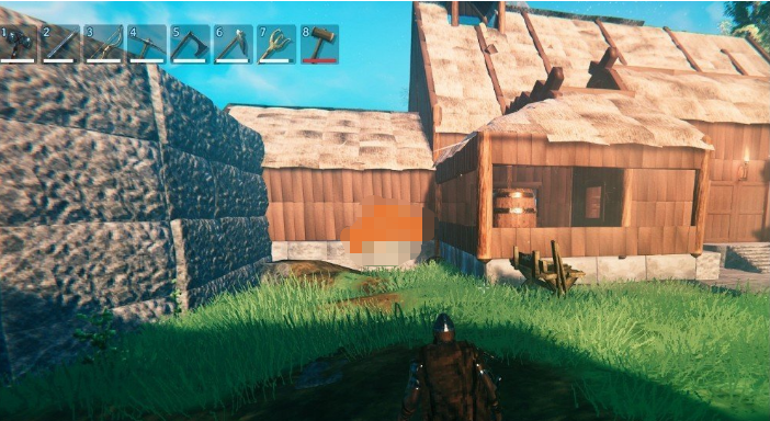 1617072471988574.png 英灵神殿简单建筑纹理MOD