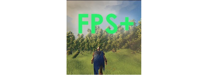 1617072813538589.png 英灵神殿帧数优化MOD