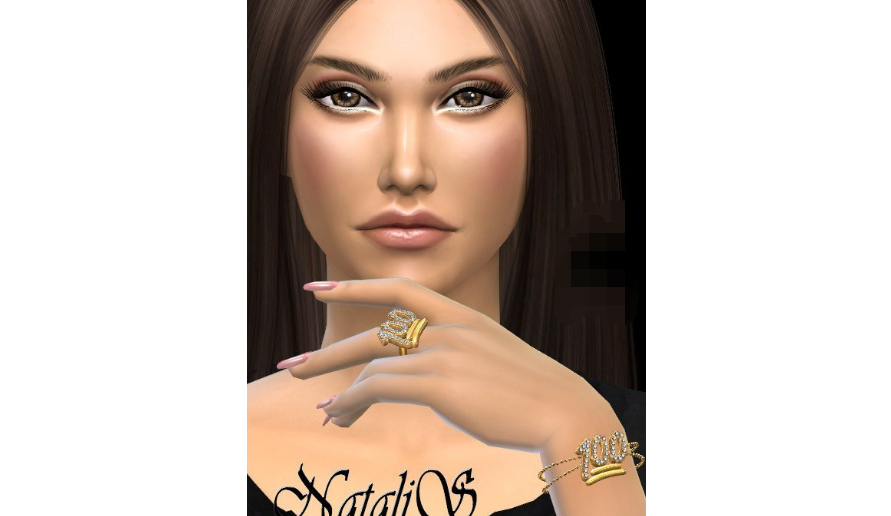 1617074795956006.png 模拟人生4100分戒指手镯MOD