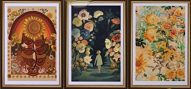 1617082878772998.png 模拟人生4花卉绘画挂画MOD