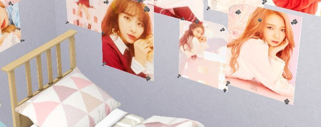 1617083605835780.png 模拟人生4女团海报MOD