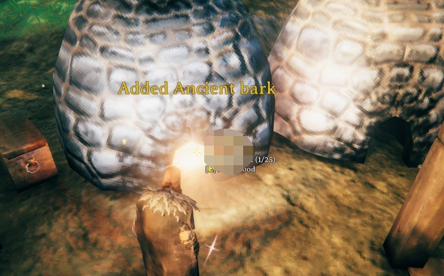 1617083657116224.png Valheim:英灵神殿木材转换MOD