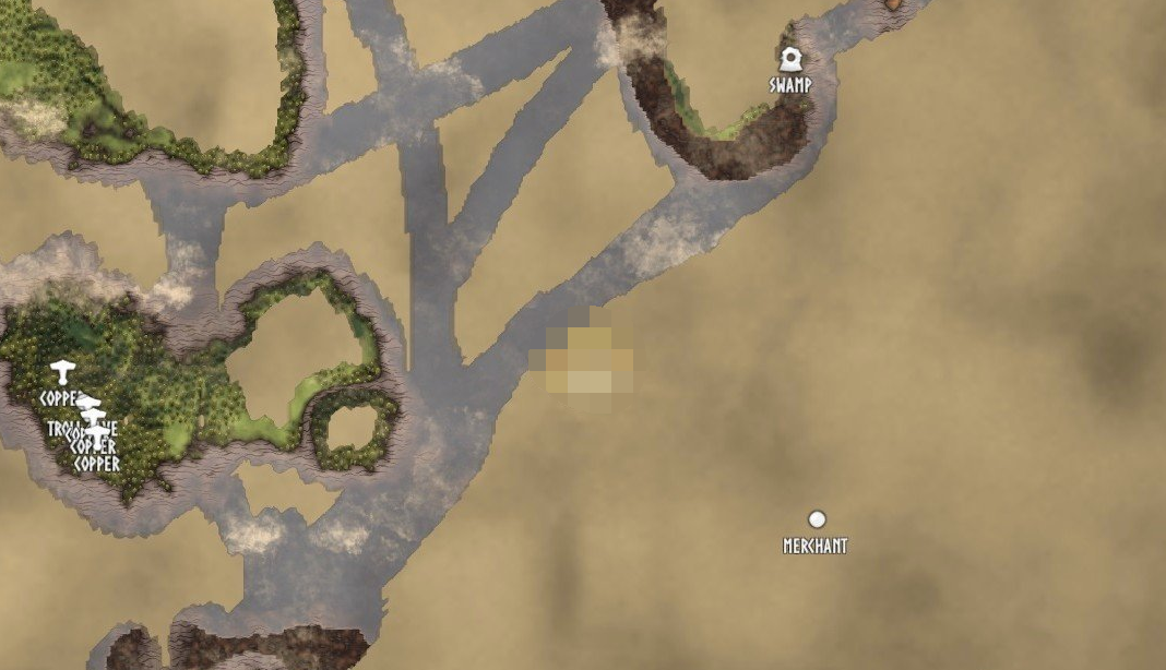 1617085888233541.png Valheim:英灵神殿商人位置查找MOD