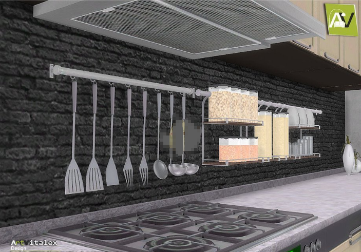 1617091936889223.png 模拟人生4厨房配件MOD