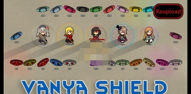 1617092700972528.png 环世界单人能量防护装置v1.2 MOD