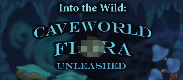 1617093110464390.png 环世界洞穴植物扩展v1.2 MOD