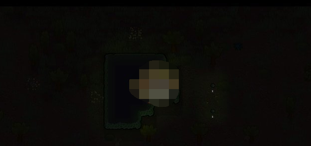 1617094587726787.png 环世界铀会发光v1.2 MOD