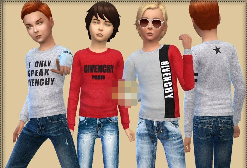 1617156893770670.png 模拟人生4小男孩简洁舒适毛衣MOD