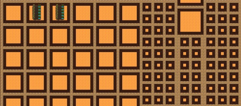 1617158906925663.png 星露谷物语超巨型温室MOD
