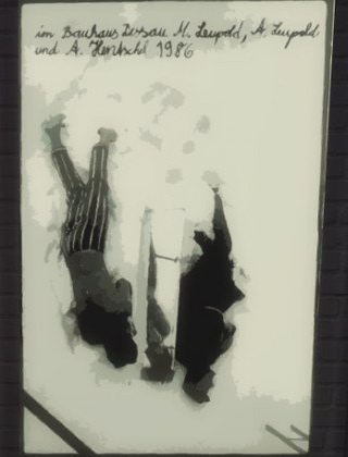 1617169435636520.png 模拟人生4画廊海报MOD