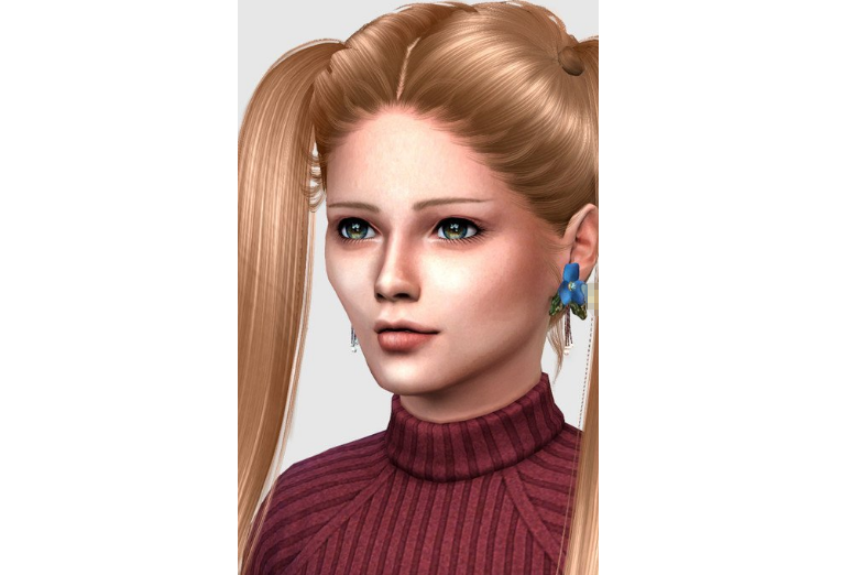 1617169803225215.png 模拟人生4美丽花朵钻石耳环MOD
