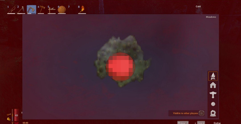 1617170367544710.png 英灵神殿随机事件增强MOD