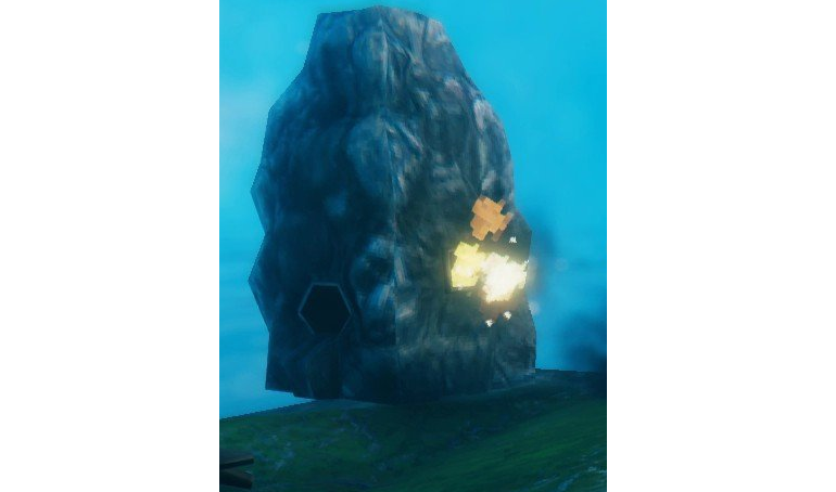 1617171130647896.png Valheim:英灵神殿自动木炭窑和冶炼炉MOD