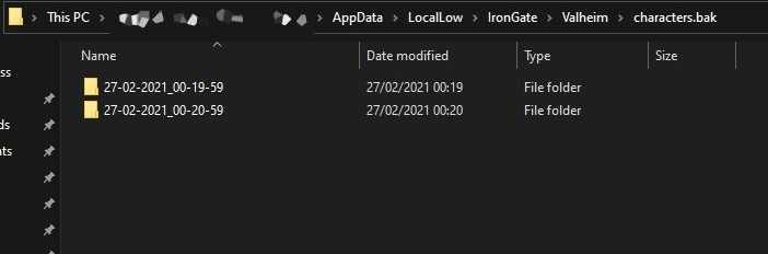 1617171391462759.png Valheim:英灵神殿自动备份角色文件MOD