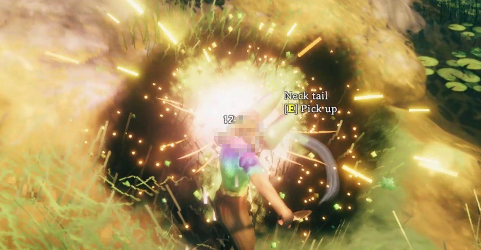 1617171752825303.png 英灵神殿怪物即时战利品掉落MOD