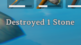 Valheim:英灵神殿销毁丢弃物品MOD