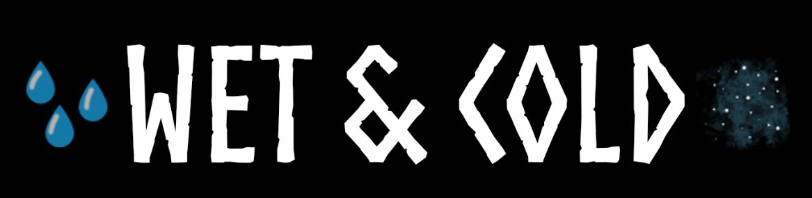 Valheim:英灵神殿湿冷状态debuff削弱MOD