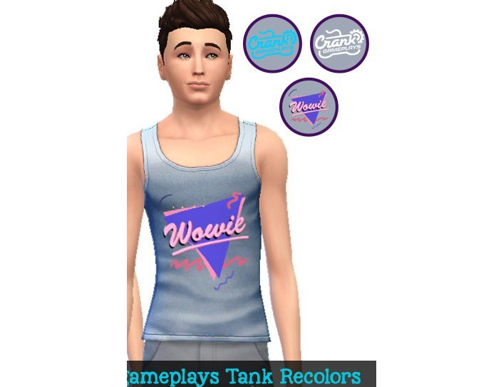 1617174601136705.png 模拟人生4男士的夏季清凉背心MOD