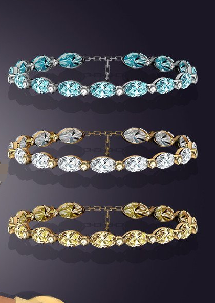 1617175613248744.png 模拟人生4奢华的精致钻石项链MOD