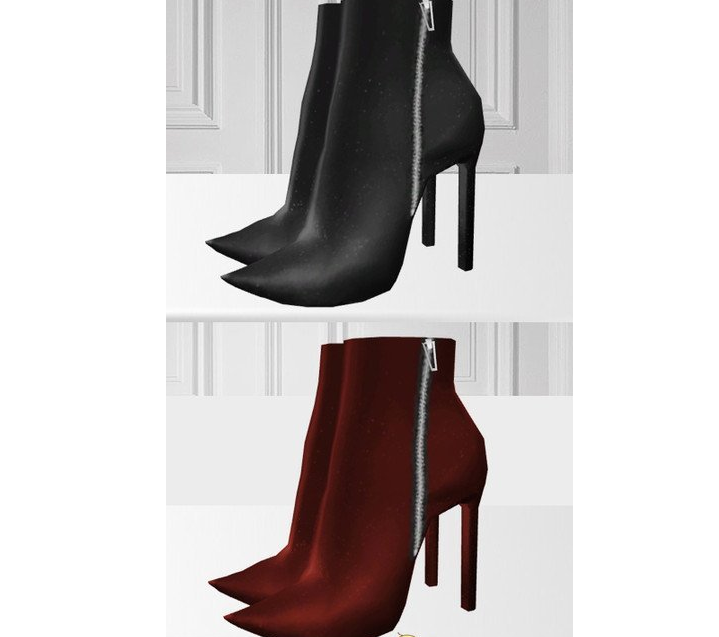 1617177118980066.png 模拟人生4带拉链的女性高跟鞋MOD