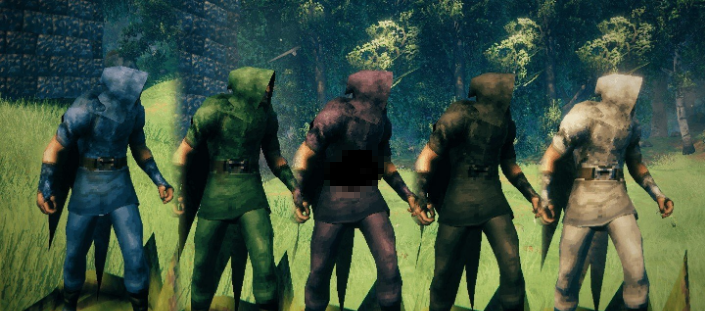 1617243643786049.png 英灵神殿巨魔套装重做MOD