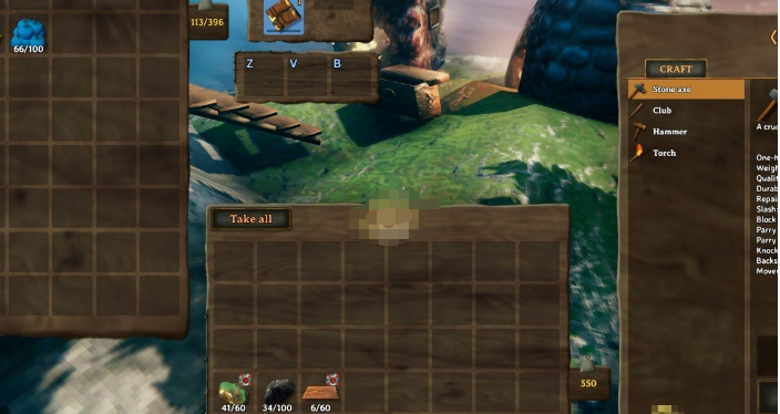 1617244091480726.png 英灵神殿容器自动收集掉落物品MOD