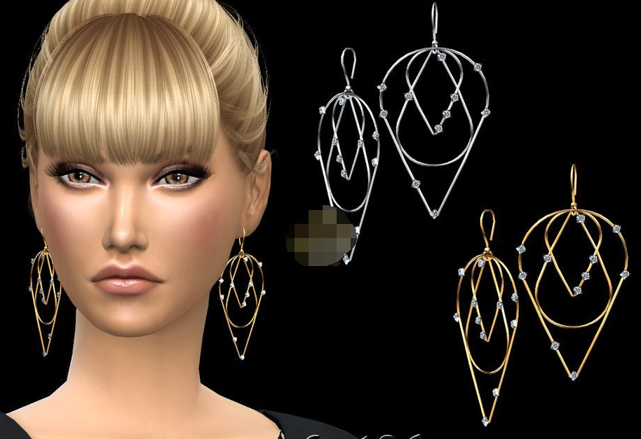 1617256896957741.png 模拟人生4三层钻石耳环MOD
