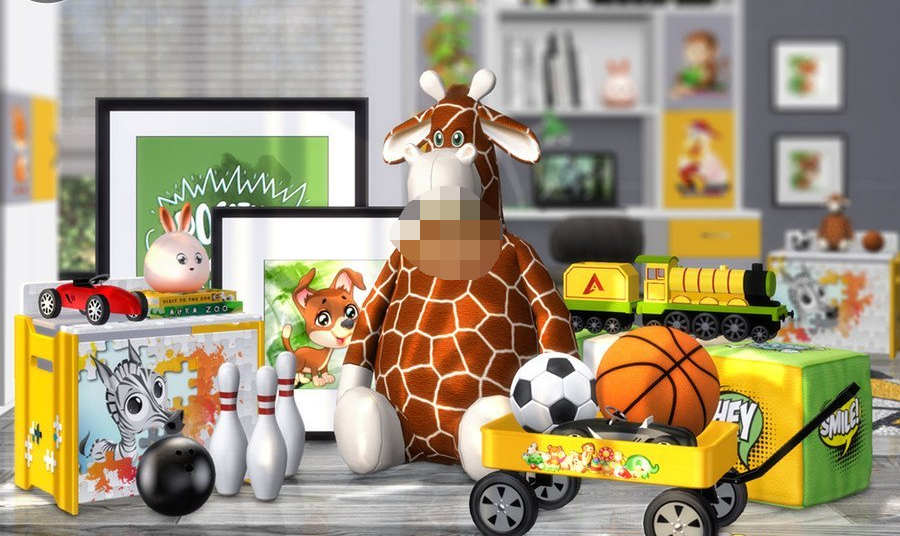 1617257913888728.png 模拟人生4儿童的装饰和玩具MOD