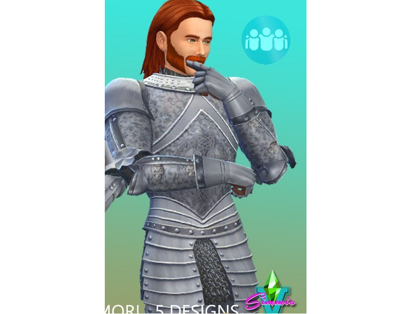 1617258669346108.png 模拟人生4凯尔特人装甲MOD