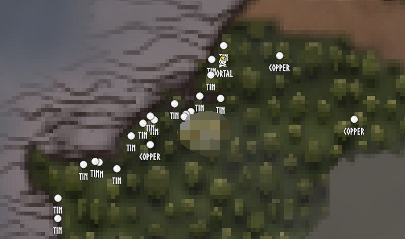 1617331137400344.png 英灵神殿地图矿脉自动标记MOD